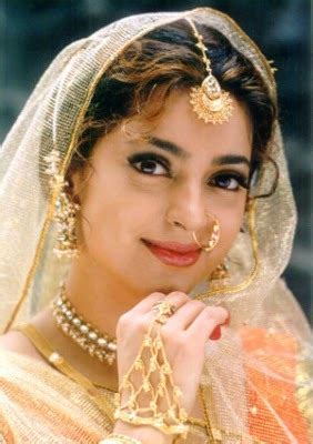 juhi chawla ki photo|Juhi Chawla Photos